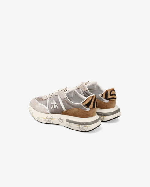 PREMIATA CASSIE